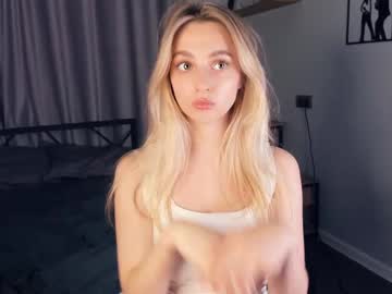 ohana_massari cams all night
