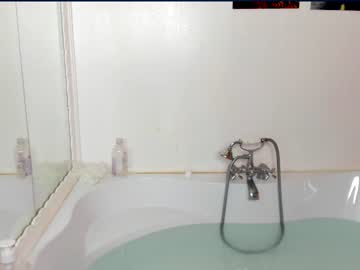 polly_prenston cams all night