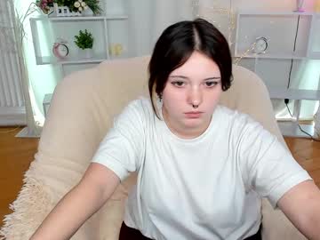 jane_fox__ cams all night