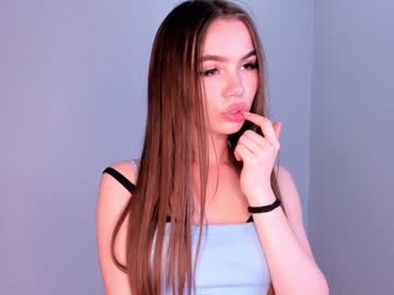 joanstrickland cams all night