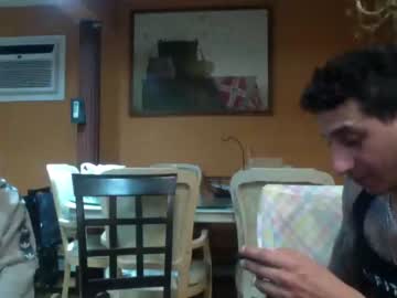 sarmsgoblin23 cams all night
