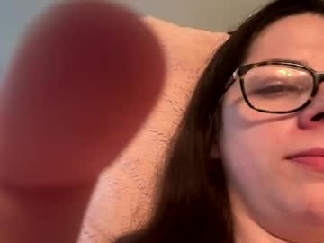 dallabills cams all night
