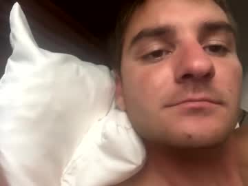part_time_pornstar cams all night