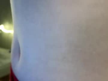 Cam girl liaglamour image #8260884