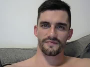 dannyk1990 cams all night