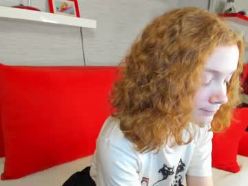 little_sunset cams all night
