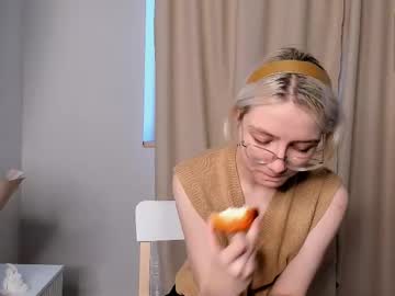 cathrynbelger cams all night