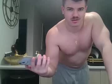 chadpits cams all night