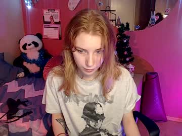 glowing_elli cams all night