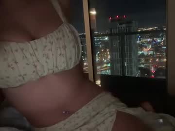 autumnfalls4 cams all night