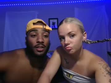 snow_bunny911 cams all night