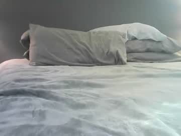 ilovedaddy19993433 cams all night