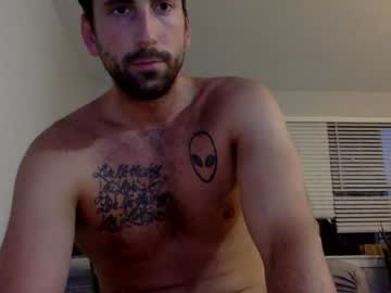 good7inch cams all night