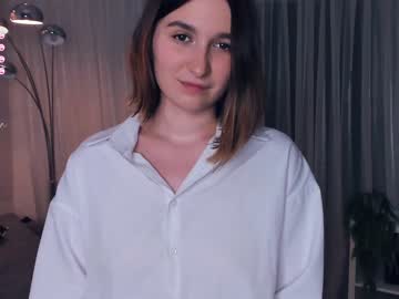 ainsleyblumer cams all night