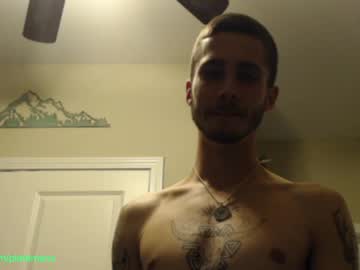 plantmanzzz cams all night