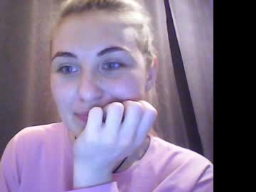 tonimiller cams all night