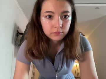 lilellina cams all night