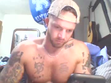 bigdaddydeezil cams all night