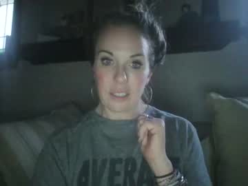 lindsey7805 cams all night
