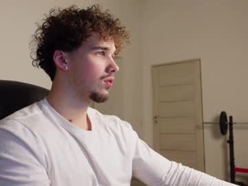 richard_hardie cams all night
