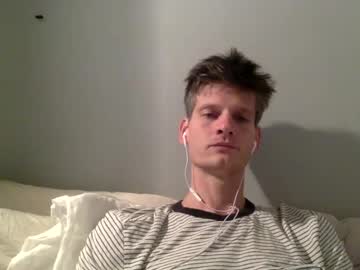 yadbb cams all night