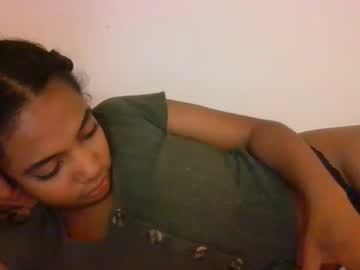 annikaxsecret cams all night