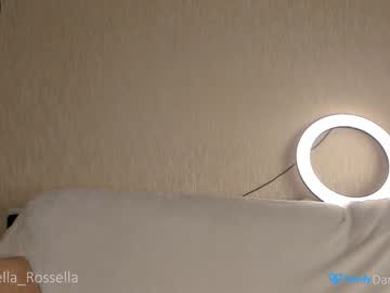 daniella_ross_ cams all night
