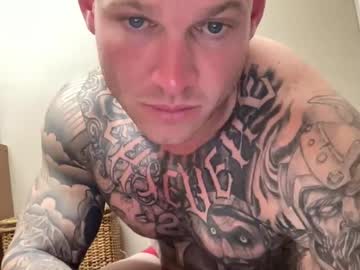 rowdyromero cams all night