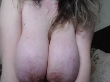 feliciasexy cams all night