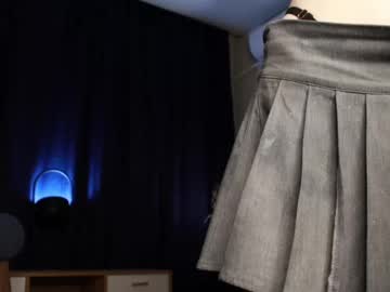 Cam girl whisperprincess image #8259168