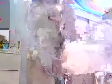 luunaaseven cams all night