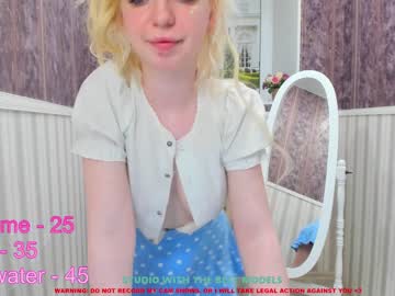 ricky_coy_ cams all night