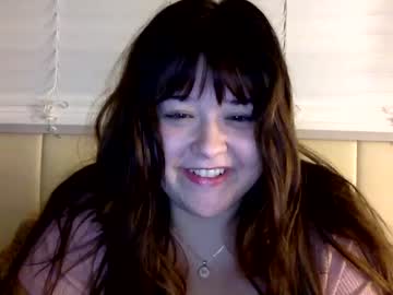 bbygirlauty cams all night