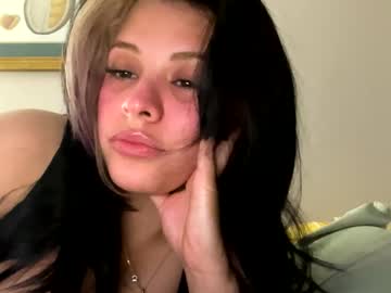 sirenwhispers cams all night