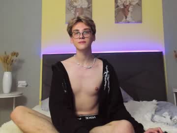 andymitchel_ cams all night
