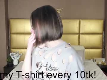 Cam girl babydoll_ginny image #8266567