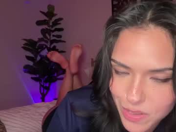 reikatara cams all night
