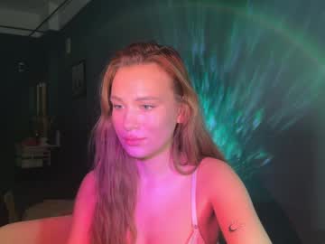 relax_girll cams all night