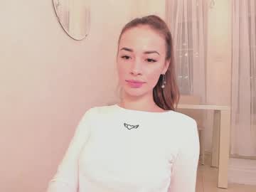 strawberry_donut__new cams all night