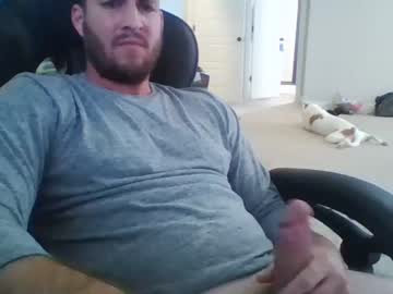 bunkdidlun cams all night