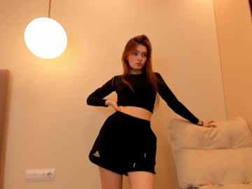 sibleybendall cams all night