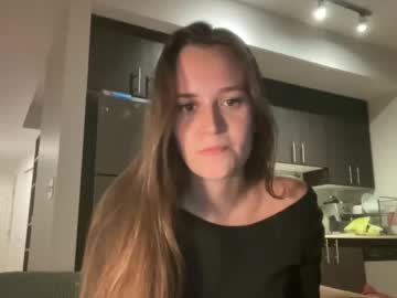 valeriepaste cams all night