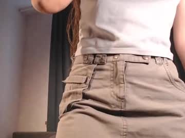 hi_monelisa cams all night