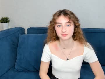 mistyowens cams all night