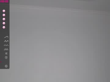 mikejordan628 cams all night