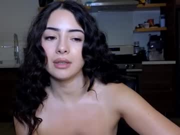 shygir1_tati cams all night