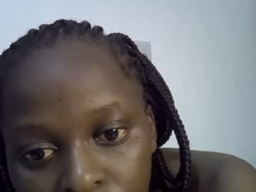 xtra_horny2 cams all night