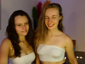 sunshine_souls cams all night