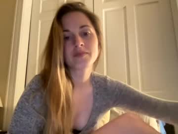 clementine77 cams all night