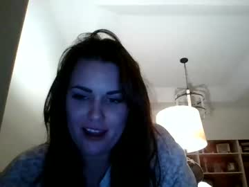 savvy_15 cams all night